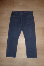 ALBERTO STONE MODERN FIT