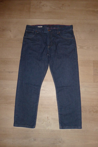 Alberto stone modern - alberto, fit