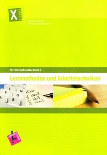 Lernbox lernmethoden und - lernbox,