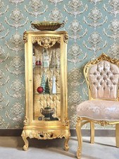 Luxury display cabinet - luxury,