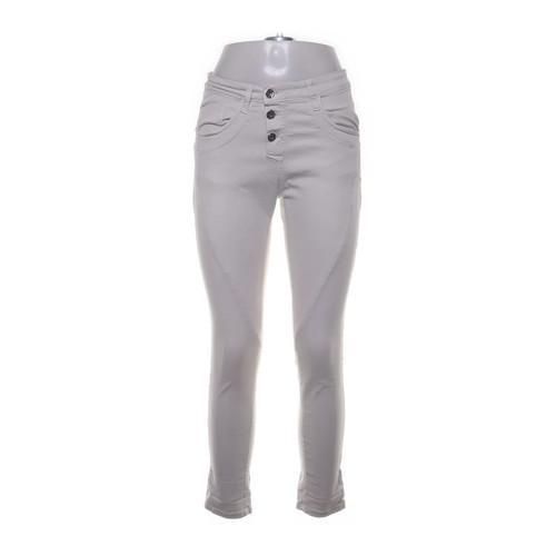 Please jeans größe xs - please,, jeans,