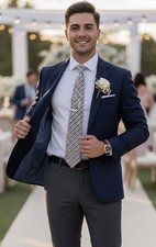 Daks London Private Collection