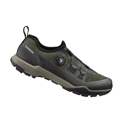 Trekking schuhe mtb sh ex700 - schuhe, sh-ex700