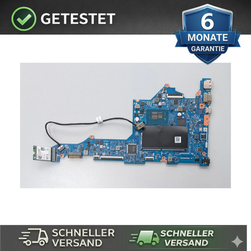 Laptop fd0016ng - laptop, 15-fd0016ng