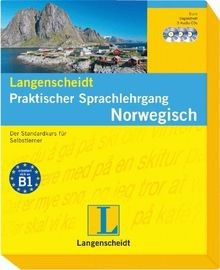 Langenscheidt praktischer - langenscheidt,
