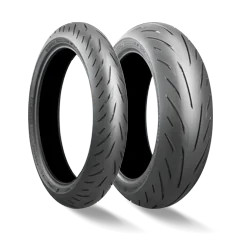 Motorradreifen bridgestone - motorradreifen,