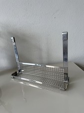 Rösle Offene Küche - Ablage