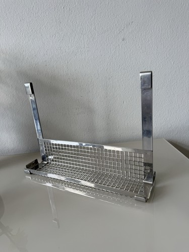 Rösle offene küche ablage - offene,
