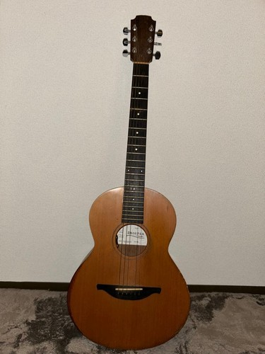 Akustikgitarre sheeran von - akustikgitarre,