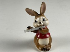 Goebel Hase Figur Porzellan