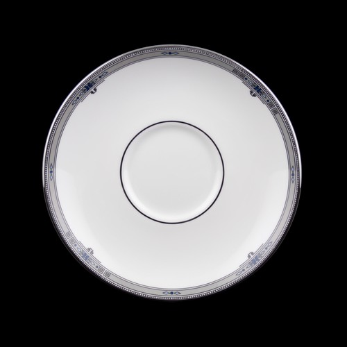 Untertasse suppentasse top - -,
