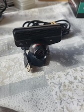 Original Sony Move Motion