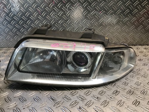 Scheinwerfer links audi a4 - scheinwerfer,