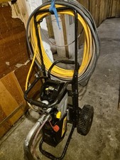 WAGNER Airless Membran