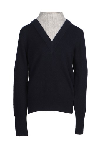 Sandro paris damen - paris,