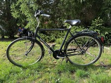 Kettler Alurad, Modell Jan, 28", 5-Gang, Herren