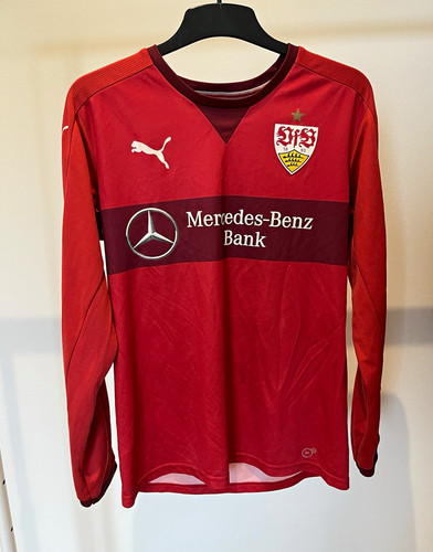 Puma vfb stuttgart - puma,