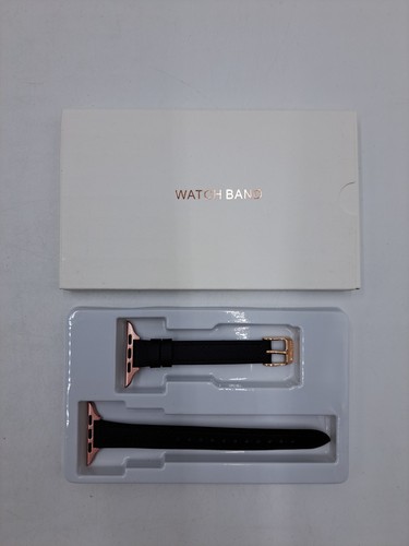 Sunfwr leder armband für - armband,