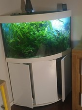 Juwel Trigon 190 LED