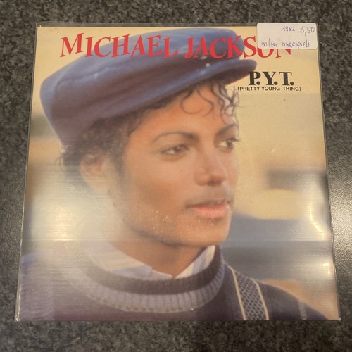 Michael jackson t - michael,