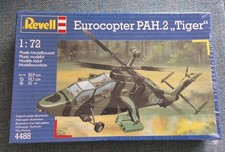 REVELL 1:72 Eurocopter PAH.2