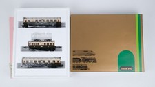 Trix Express H0 32291