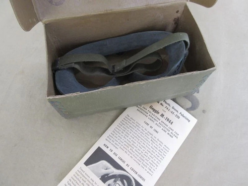 Original polaroid brille - polaroid, us