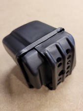 Auspuff Schalldämpfer Stihl