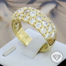 SONDERAKTION WERT 2:590,-