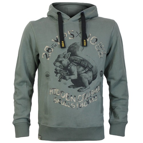Yakuza premium herren - yakuza,