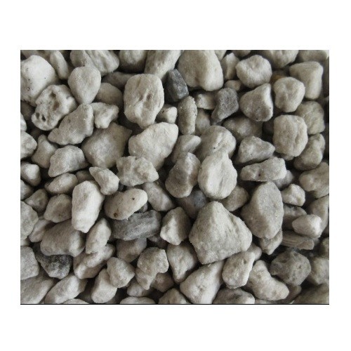 Teichsubstrat - 1, kg