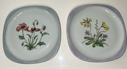 Vintage suisse langenthal 1967 - vintage,