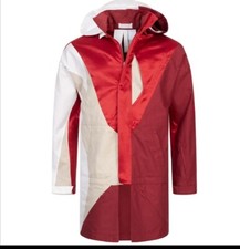 Reebok x Cottweiler R&C Herren