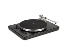 VPI Cliffwood 2M Blue -