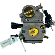 Vergaser für Stihl MS171 MS181 MS211 Zama C1Q-S123B C1Q S123B Carburetor