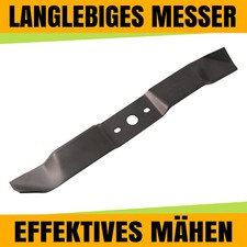 Messer für ALKO AL-KO 46 cm