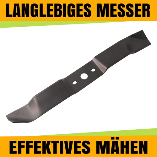 Messer für alko 46 - messer, cm
