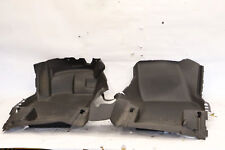 VW Caddy Teppich Innenteppich Innenraum Boden Innen 2K8863704A