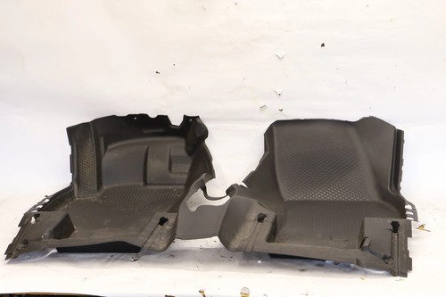 Caddy teppich innenteppich - caddy,