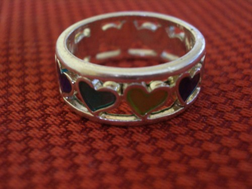 Verlobungsring hochzeit ring - verlobungsring,