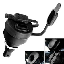 Dual USB Ladegerät Netzteil