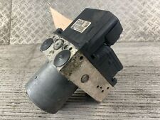 71368 Bremsaggregat ABS BMW 5er Touring (E39) 34516756341