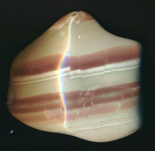 Achat agate handschmeichler - achat/agate,