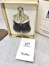 Thierry Mugler Alien Essence