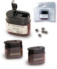 Browning Micro Shot Dispenser