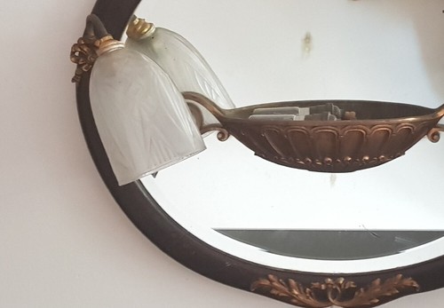 Antiker jugendstil - antiker,