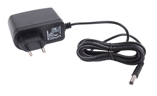 Ladegerät netzstecker für - ladegerät,,