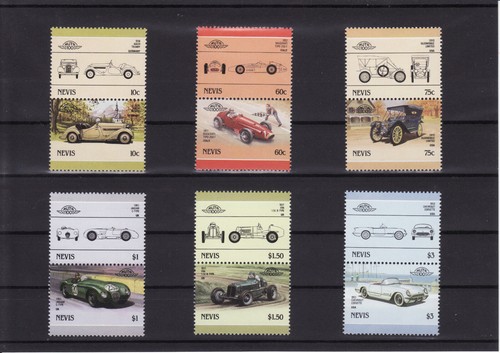 Briefmarken 1936 adler trumpf - briefmarken,