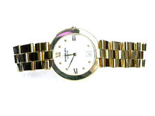 Damenarmbanduhr Raymond Weil