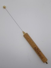 Ökotensor Mini Lönge 14 cm